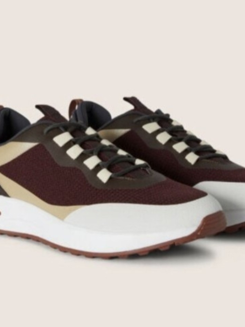 Loro Piana Sneakers size 9 / 42 limited Edition/ new in box shoes